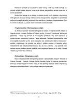 Referāts 'Kurzemes un Zemgales hercogistes pārvaldes un tiesu iekārtas', 11.