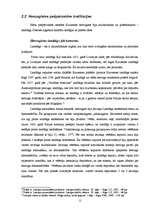 Referāts 'Kurzemes un Zemgales hercogistes pārvaldes un tiesu iekārtas', 12.