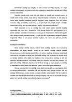 Referāts 'Kurzemes un Zemgales hercogistes pārvaldes un tiesu iekārtas', 13.