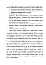 Referāts 'Kurzemes un Zemgales hercogistes pārvaldes un tiesu iekārtas', 14.