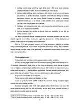 Referāts 'Kurzemes un Zemgales hercogistes pārvaldes un tiesu iekārtas', 15.