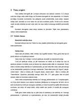 Referāts 'Kurzemes un Zemgales hercogistes pārvaldes un tiesu iekārtas', 17.