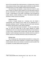 Referāts 'Kurzemes un Zemgales hercogistes pārvaldes un tiesu iekārtas', 18.