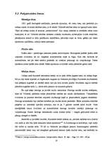 Referāts 'Kurzemes un Zemgales hercogistes pārvaldes un tiesu iekārtas', 19.