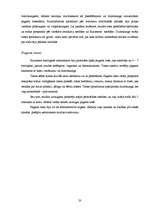 Referāts 'Kurzemes un Zemgales hercogistes pārvaldes un tiesu iekārtas', 20.