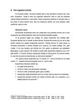 Referāts 'Kurzemes un Zemgales hercogistes pārvaldes un tiesu iekārtas', 21.