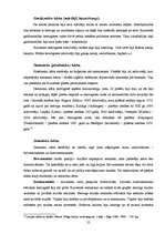 Referāts 'Kurzemes un Zemgales hercogistes pārvaldes un tiesu iekārtas', 22.