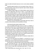 Referāts 'Kurzemes un Zemgales hercogistes pārvaldes un tiesu iekārtas', 23.