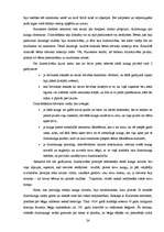 Referāts 'Kurzemes un Zemgales hercogistes pārvaldes un tiesu iekārtas', 24.