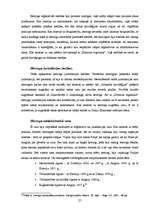 Referāts 'Kurzemes un Zemgales hercogistes pārvaldes un tiesu iekārtas', 27.