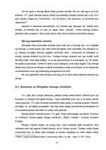 Referāts 'Kurzemes un Zemgales hercogistes pārvaldes un tiesu iekārtas', 28.