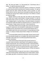 Referāts 'Kurzemes un Zemgales hercogistes pārvaldes un tiesu iekārtas', 29.