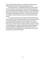 Referāts 'Kurzemes un Zemgales hercogistes pārvaldes un tiesu iekārtas', 30.