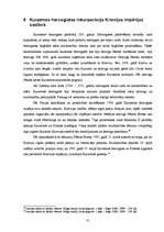 Referāts 'Kurzemes un Zemgales hercogistes pārvaldes un tiesu iekārtas', 31.