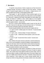 Referāts 'Kurzemes un Zemgales hercogistes pārvaldes un tiesu iekārtas', 32.