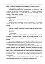 Referāts 'Kurzemes un Zemgales hercogistes pārvaldes un tiesu iekārtas', 34.