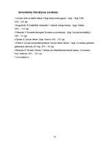 Referāts 'Kurzemes un Zemgales hercogistes pārvaldes un tiesu iekārtas', 36.