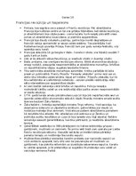 Konspekts 'Konspekts par 19.gs', 1.