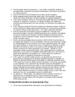 Konspekts 'Konspekts par 19.gs', 2.