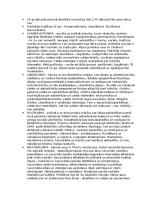 Konspekts 'Konspekts par 19.gs', 3.