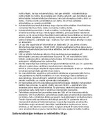 Konspekts 'Konspekts par 19.gs', 6.