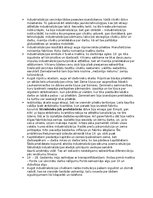 Konspekts 'Konspekts par 19.gs', 7.