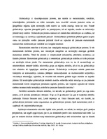 Konspekts 'Globalizācijas ekonomiskie aspekti, jēdziens, būtība, vēsturiskā attīstība', 2.