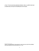 Konspekts 'Globalizācijas ekonomiskie aspekti, jēdziens, būtība, vēsturiskā attīstība', 4.