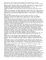 Eseja 'Saul ALinsky - Civil Disobedience', 1.