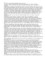 Eseja 'Saul ALinsky - Civil Disobedience', 2.