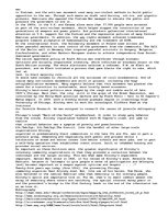 Eseja 'Saul ALinsky - Civil Disobedience', 3.