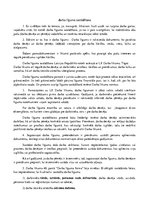 Konspekts 'Darba līguma sastādīšana', 1.