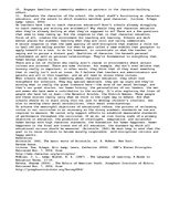 Eseja 'Title: Character Education', 2.