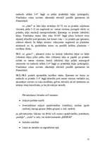Konspekts 'Ierindas mācība', 12.
