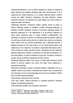 Konspekts 'Mārketinga informācijas sistēma un konkurences monitorings', 2.