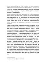 Konspekts 'Mārketinga informācijas sistēma un konkurences monitorings', 3.