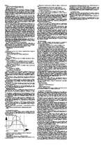 Konspekts 'Понятие и сущность маркетинга', 2.