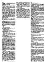 Konspekts 'Понятие и сущность маркетинга', 3.