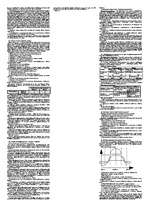 Konspekts 'Понятие и сущность маркетинга', 4.