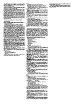 Konspekts 'Понятие и сущность маркетинга', 5.