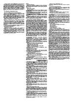 Konspekts 'Понятие и сущность маркетинга', 7.