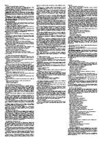 Konspekts 'Понятие и сущность маркетинга', 8.