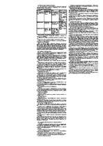 Konspekts 'Понятие и сущность маркетинга', 9.