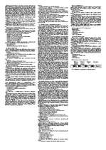 Konspekts 'Понятие и сущность маркетинга', 11.