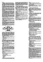 Konspekts 'Понятие и сущность маркетинга', 12.