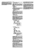 Konspekts 'Понятие и сущность маркетинга', 14.