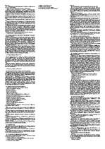 Konspekts 'Понятие и сущность маркетинга', 15.