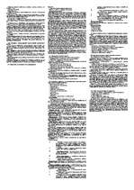 Konspekts 'Понятие и сущность маркетинга', 16.