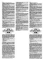 Konspekts 'Понятие и сущность маркетинга', 17.