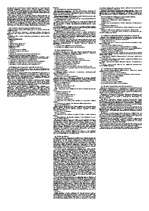 Konspekts 'Понятие и сущность маркетинга', 18.